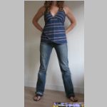 Blusa BL03.JPG
